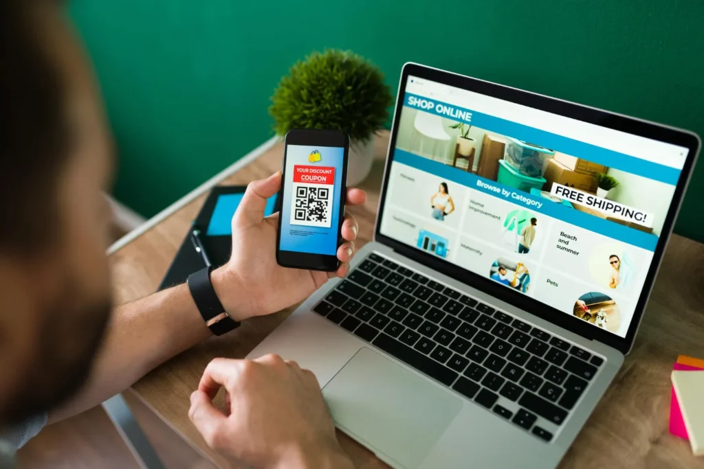 Top Free Internet Advertising Sites to Boost Your Business